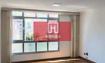 Imagem: Apartamento à venda no bairro Bela Vista