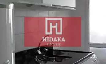 Imagem 2: Apartamento à venda no bairro Morumbi - São Paulo/SP, Zona Oeste