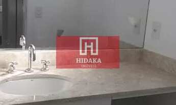 Imagem 7: Apartamento à venda no bairro Morumbi - São Paulo/SP, Zona Oeste