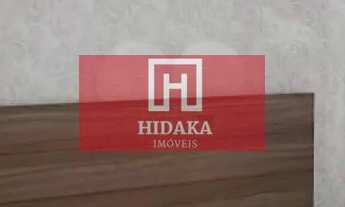 Imagem 6: Apartamento à venda no bairro Morumbi - São Paulo/SP, Zona Oeste