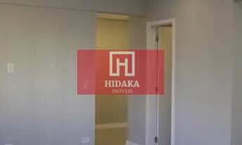 Imagem: Apartamento à venda no bairro Perdizes