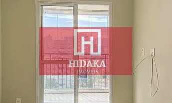 Imagem 3: Apartamento à venda no bairro Vila Mariana - São Paulo/SP, Zona Sul