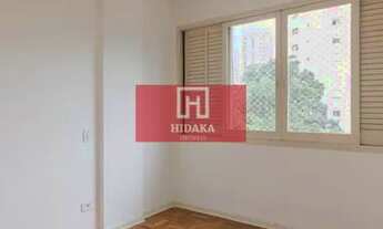 Imagem 7: Apartamento à venda no bairro Mirandópolis - São Paulo/SP, Zona Sul