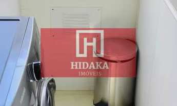 Imagem 7: Apartamento à venda no bairro Chácara Inglesa - São Paulo/SP, Zona Sul