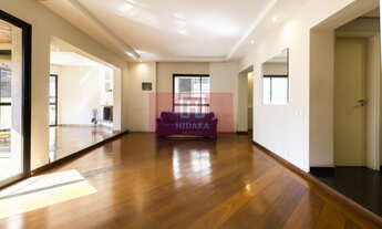 Imagem 6: Apartamento à venda no bairro Perdizes - São Paulo/SP, Zona Oeste