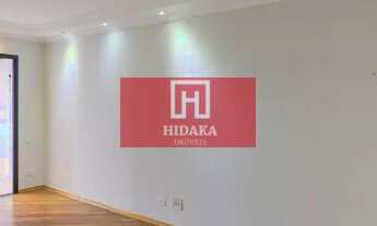 Imagem: Apartamento à venda no bairro Brooklin