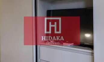 Imagem 7: Apartamento à venda no bairro Perdizes - São Paulo/SP, Zona Oeste