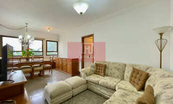 Imagem 4: Apartamento à venda no bairro Vila Mascote - São Paulo/SP, Zona Sul