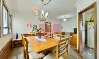 Imagem 7: Apartamento à venda no bairro Vila Mascote - São Paulo/SP, Zona Sul