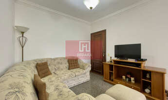 Imagem 3: Apartamento à venda no bairro Vila Mascote - São Paulo/SP, Zona Sul