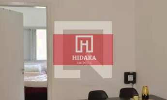 Imagem 3: Apartamento à venda no bairro Vila Mariana - São Paulo/SP, Zona Sul