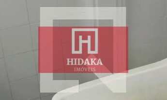 Imagem 7: Apartamento à venda no bairro Vila Mariana - São Paulo/SP, Zona Sul