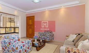 Imagem 7: Apartamento à venda no bairro Vila Sônia - São Paulo/SP, Zona Oeste