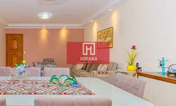 Imagem 5: Apartamento à venda no bairro Vila Sônia - São Paulo/SP, Zona Oeste