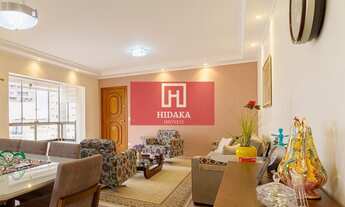 Imagem 2: Apartamento à venda no bairro Vila Sônia - São Paulo/SP, Zona Oeste