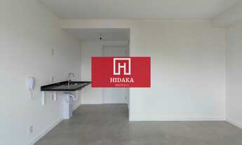 Imagem 7: Apartamento à venda no bairro Moema Índios - São Paulo/SP, Zona Sul