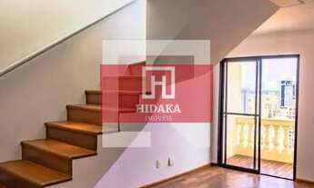 Imagem: Apartamento à venda no bairro Parque Imperial