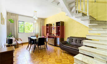 Imagem: VRJ 73 Casa 602191013-192