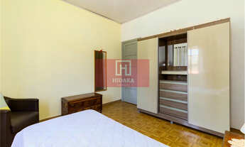 Imagem 7: VRJ 73 Casa 602191013-192