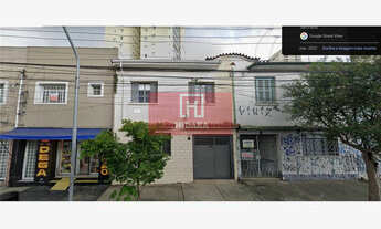 Imagem 3: VRJ 73 Casa 602191013-192