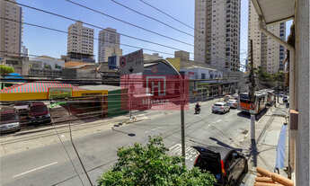 Imagem 5: VRJ 73 Casa 602191013-192