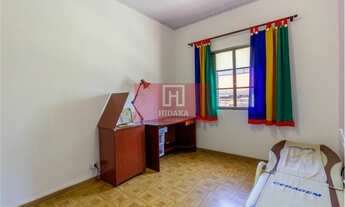 Imagem 4: VRJ 73 Casa 602191013-192