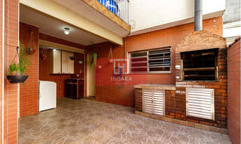 Imagem 2: VRJ 73 Casa 602191013-192