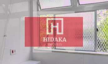 Imagem 6: Apartamento à venda no bairro Tatuapé - São Paulo/SP, Zona Leste