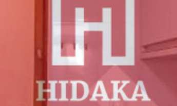 Imagem 5: Apartamento à venda no bairro Tatuapé - São Paulo/SP, Zona Leste