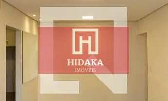 Imagem 3: Apartamento à venda no bairro Tatuapé - São Paulo/SP, Zona Leste