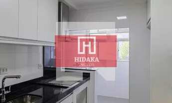 Imagem 4: Apartamento à venda no bairro Tatuapé - São Paulo/SP, Zona Leste