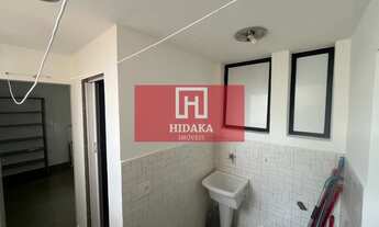 Imagem 4: Apartamento à venda no bairro Paraíso - São Paulo/SP, Zona Sul