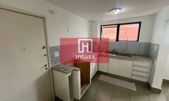 Imagem 3: Apartamento à venda no bairro Paraíso - São Paulo/SP, Zona Sul