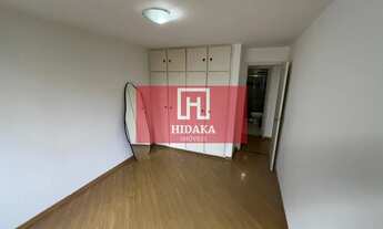 Imagem 5: Apartamento à venda no bairro Paraíso - São Paulo/SP, Zona Sul