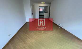 Imagem 2: Apartamento à venda no bairro Paraíso - São Paulo/SP, Zona Sul