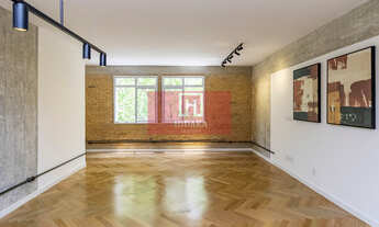 Imagem 3: Apartamento à venda no bairro Jardim Paulista - São Paulo/SP, Zona Oeste