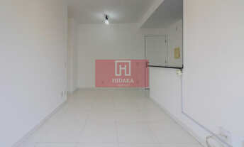 Imagem 4: Apartamento à venda no bairro Vila Anastácio - São Paulo/SP, Zona Oeste