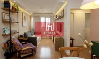 Imagem 4: Apartamento à venda no bairro Vila Ipojuca - São Paulo/SP, Zona Oeste