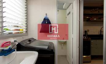 Imagem 7: Apartamento à venda no bairro Vila Ipojuca - São Paulo/SP, Zona Oeste