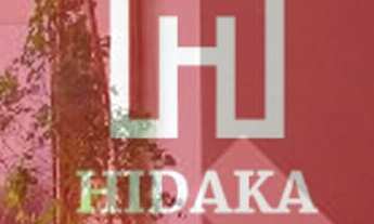 Imagem 4: Apartamento à venda no bairro Perdizes - São Paulo/SP, Zona Oeste