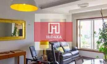 Imagem 3: Apartamento à venda no bairro Perdizes - São Paulo/SP, Zona Oeste