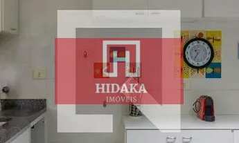 Imagem 7: Apartamento à venda no bairro Perdizes - São Paulo/SP, Zona Oeste