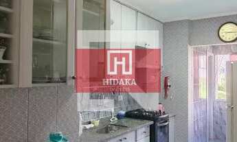 Imagem 5: Apartamento à venda no bairro Tatuapé - São Paulo/SP, Zona Leste