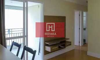 Imagem: Apartamento à venda no bairro Ipiranga