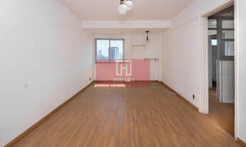 Imagem 2: Apartamento à venda no bairro Sumarezinho - São Paulo/SP, Zona Oeste