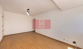 Imagem 3: Apartamento à venda no bairro Sumarezinho - São Paulo/SP, Zona Oeste