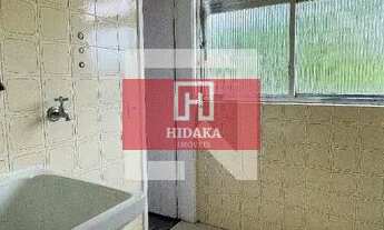 Imagem 6: Apartamento à venda no bairro Vila Madalena - São Paulo/SP, Zona Oeste