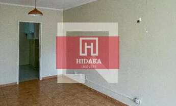 Imagem 3: Apartamento à venda no bairro Vila Madalena - São Paulo/SP, Zona Oeste