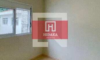 Imagem 7: Apartamento à venda no bairro Vila Madalena - São Paulo/SP, Zona Oeste