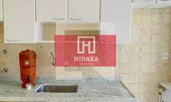 Imagem 4: Apartamento à venda no bairro Vila Madalena - São Paulo/SP, Zona Oeste